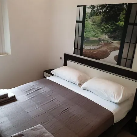 Lovely & Spacious *